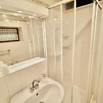 Moewennest ヴェスターラント